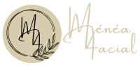 Ménéa Facial by Laetitia